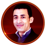 د/ سامح أبوخشبة