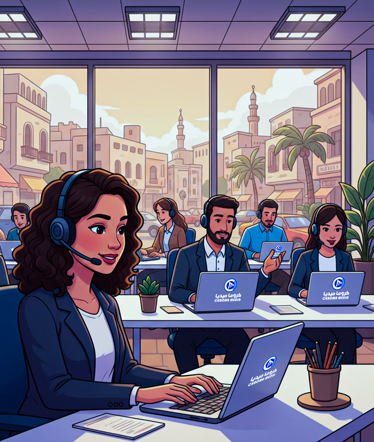 %d8%a8%d8%af%d9%84%d8%a7-%d9%85%d9%86-1