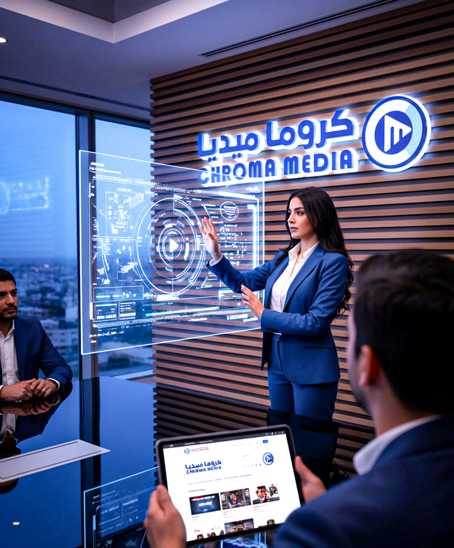 %d8%a8%d8%af%d9%84%d8%a7-%d9%85%d9%86-3