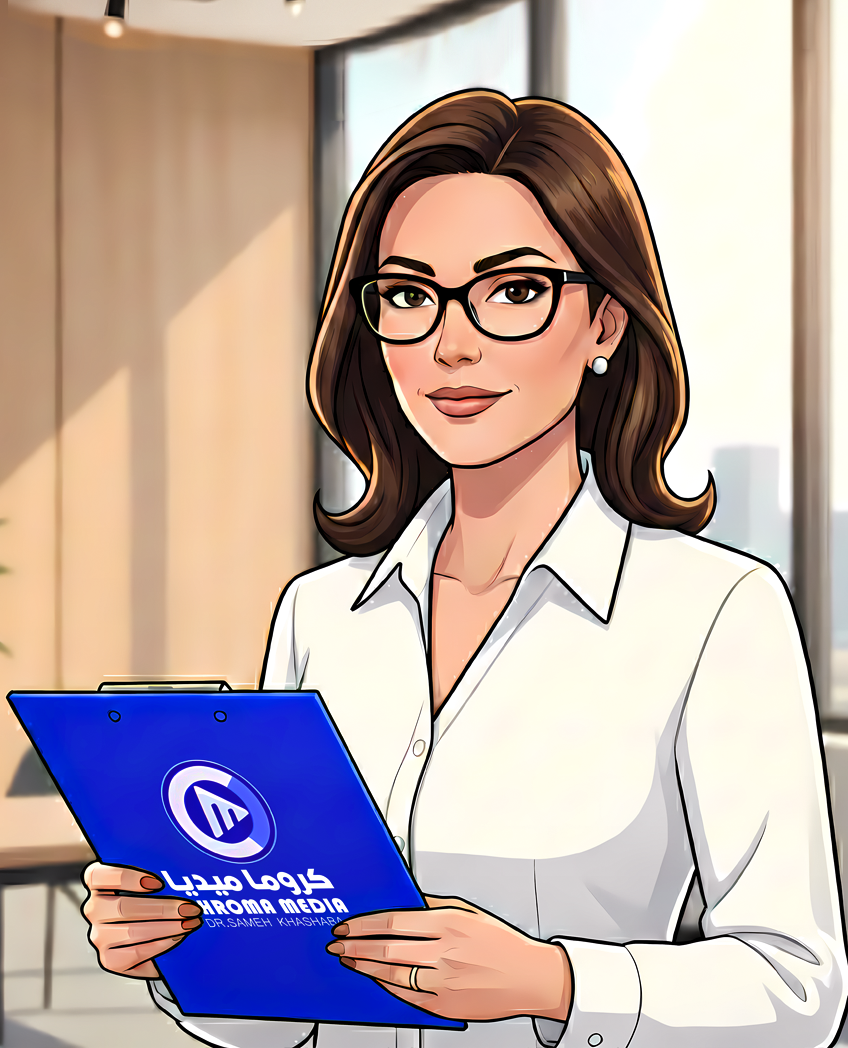 %d8%a8%d8%af%d9%84%d8%a7-%d9%85%d9%86-4-2